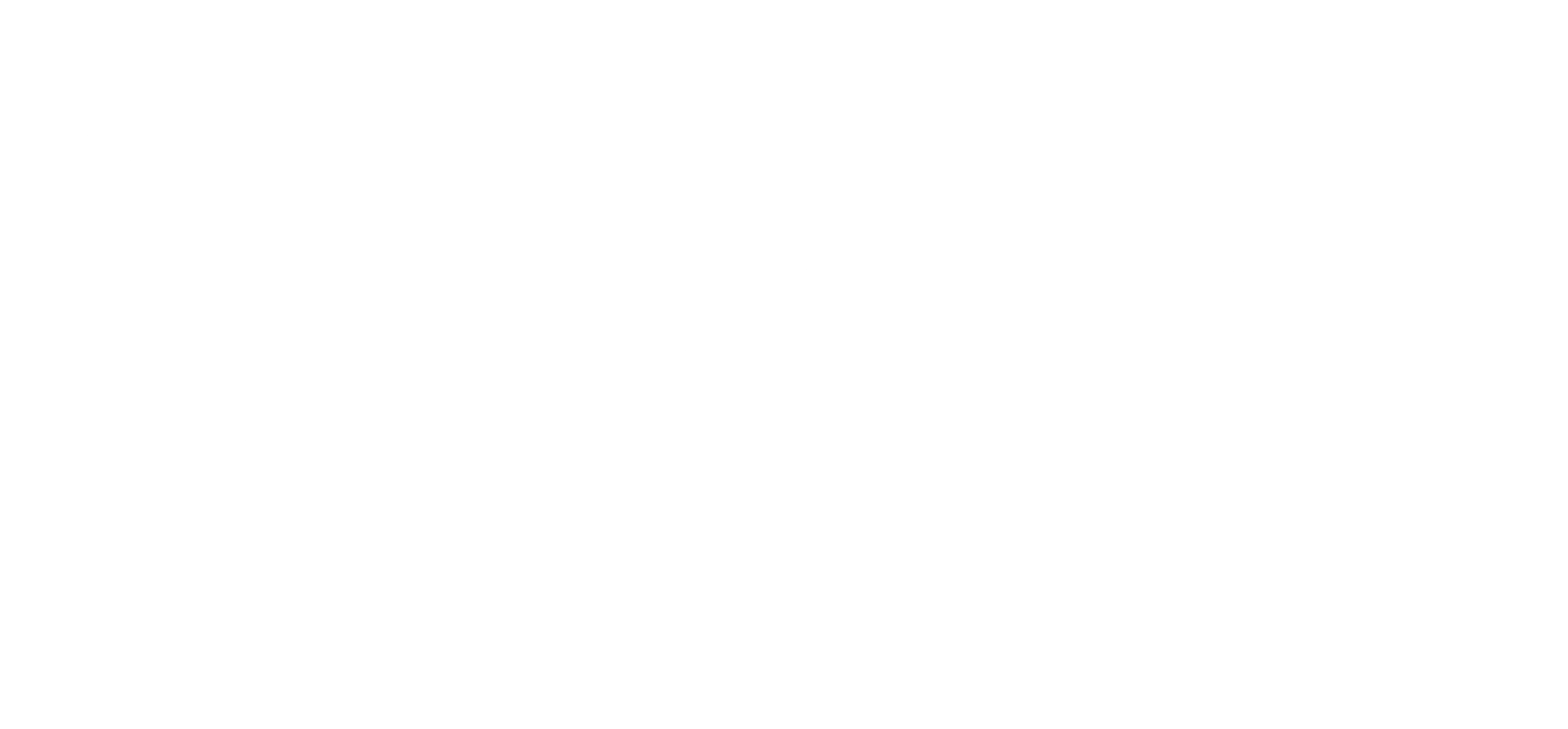 Yourdategenie