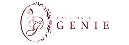Yourdategenie