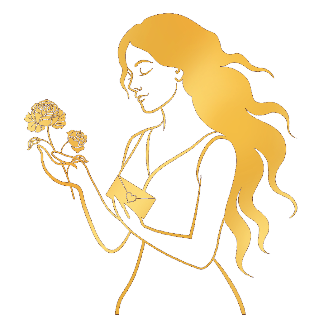 Your Date Genie